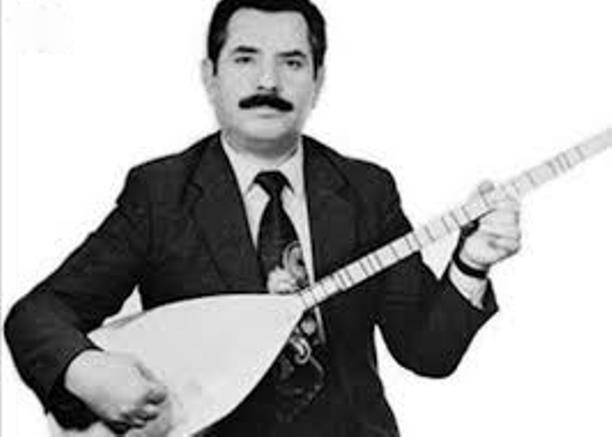 anadoluyugeziyorum.com asik daimi